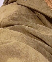 ZARA | ジャケット/アウター