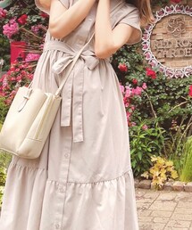 GU | ワンピース