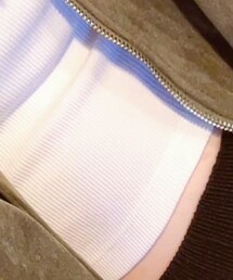 GU | キャミソール