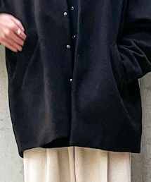 CLANE | シャツ/ブラウス