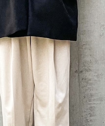 UNIQLO | スウェットパンツ