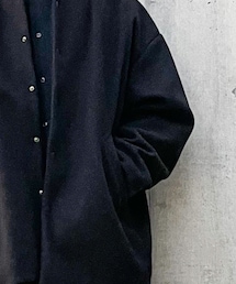 Kelen | ブルゾン