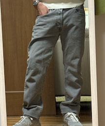 Levi's | デニムパンツ
