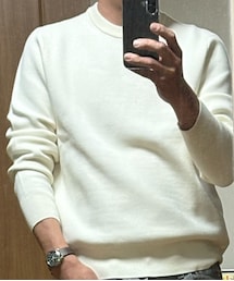 UNIQLO | ニット/セーター