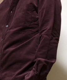 Right-on | シャツ/ブラウス