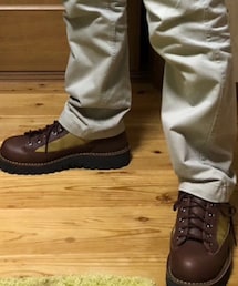 Danner | ブーツ