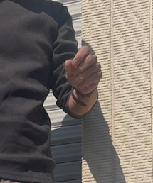 AVIREX | Tシャツ/カットソー