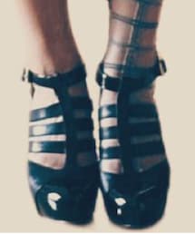 Vivienne Westwood | パンプス