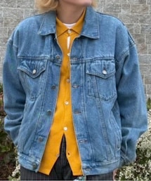 KAIKO | ニット/セーター