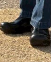 Fax Copy Express | シューズ