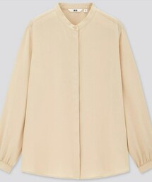 UNIQLO | シャツ/ブラウス