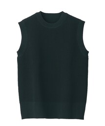 無印良品 | ベスト