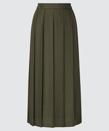 UNIQLO | スカート