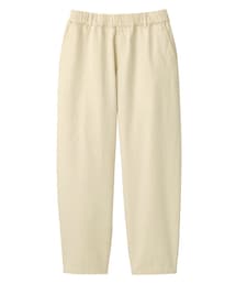 無印良品 | デニムパンツ