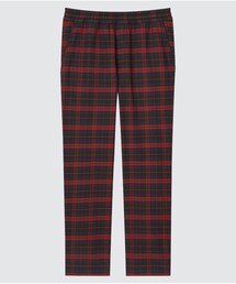 UNIQLO | パンツ