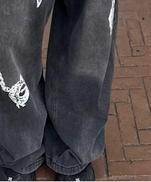 BALENCIAGA | スニーカー