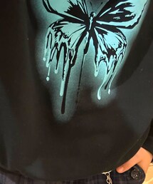 WEGO | Tシャツ/カットソー