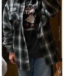 WEGO | Tシャツ/カットソー