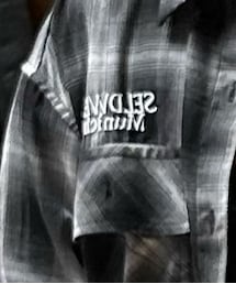 WEGO | その他アウター