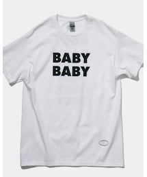 TANGTANG | Tシャツ/カットソー