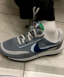 Sacai | スニーカー