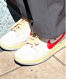 NIKE | スニーカー