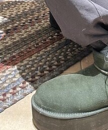 UGG | ブーツ