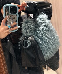 LAROUTE | バッグ