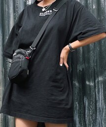 Clarks Originals | Tシャツ/カットソー