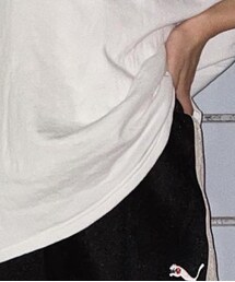 sea room lynn | Tシャツ/カットソー