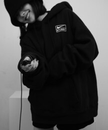NIKE | パーカー