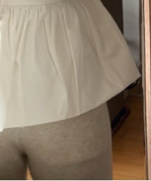 UNIQLO | その他パンツ