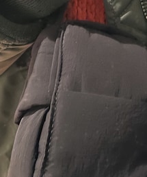 BOTTEGA VENETA | ショルダーバッグ