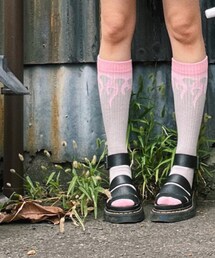 suxsox | ソックス/靴下