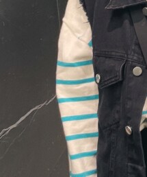 sea room lynn | Tシャツ/カットソー