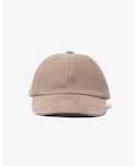 nonnative(ノンネイティブ)の「帽子(キャップ)」