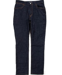 nonnative | デニムパンツ