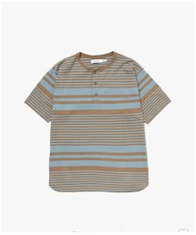 nonnative | Tシャツ/カットソー