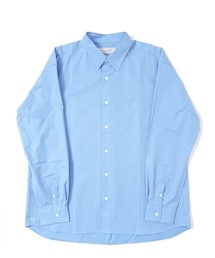 UNIVERSAL PRODUCTS | シャツ/ブラウス