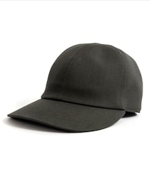 markaware | キャップ