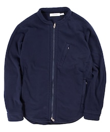 nonnative | ブルゾン
