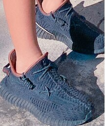 adidas Originals | スニーカー