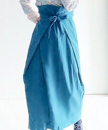 CAPRICIEUX LE'MAGE | スカート