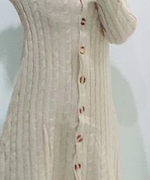 ？ | ワンピース/ドレス