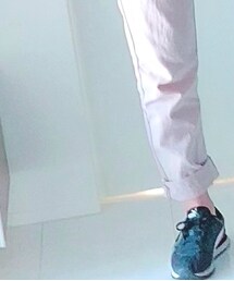 PUMA | スニーカー