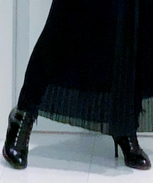 Dr. Martens | ブーツ