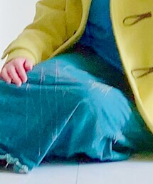 PUMA | スニーカー