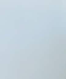 je | ジャケット/アウター