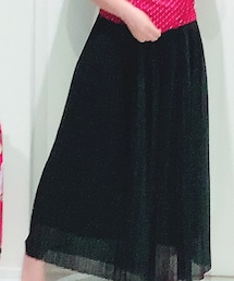 CORTES WORKS | パンツ