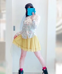 Coca Cola | ソックス/靴下